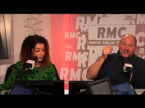 "Les gens qui veulent voir l'instant de la mort...sont indécents" Didier Giraud