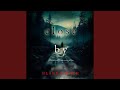 Chapter 01 - Close By (A Kari Blackhorse Suspense Thriller—Book One)