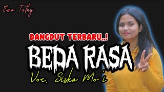 Download lagu Dangdut Enak // Beda Rasa // 🎤 Siska Mo'i // EMA TETHY TERBARU mp3