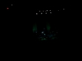 The Pogues - Boat Train