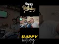 Happybirthdayofficial Bangalorebackstories IsconDevotional Bannargatta Life