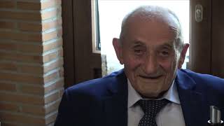 uomini-d-altri-tempi-che-forza-nonno-paolo-masuccio