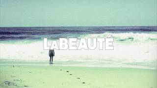 Shiba San - OKAY (Evoxx, Mandraks &amp; Black Jacket Remix)