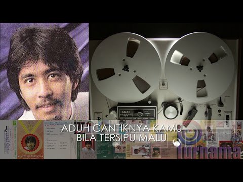 Rano Karno - Bukalah Kaca Matamu [OFFICIAL]