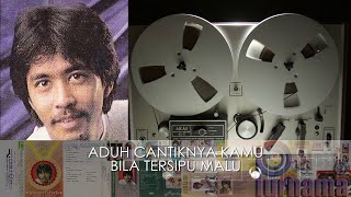 Download lagu Rano Karno - Bukalah Kaca Matamu  mp3