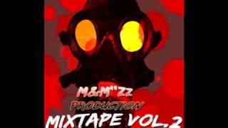 17. America&#39;s Most Wanted  (Feat. Rick Ross &amp; DJ Khaled) - Jalil Lopez