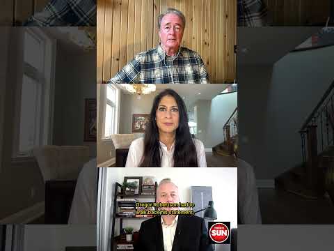 Warren Kinsella on the bad first week for Mark Carney's new cabinet.