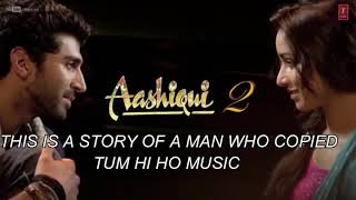 T-Pain Thats Yo Money Copied Bollywood Song