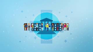IBM case and document capture for government