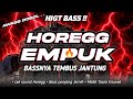 DJ CEK SOUND FULL BASS 2026 TERBARU BASSNYA TEMBUS JANTUNG