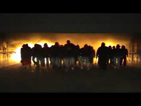 Lacyk - Povstaň ak si Žilinčan (prod. Gary)