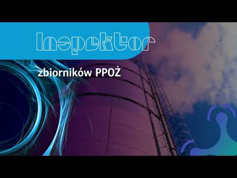 Aqua Dron Michał Mędrzejewski - video