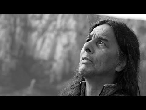 AF-374: How to Use the Dawes Rolls in Your Genealogy Research | Ancestral Findings Podcast