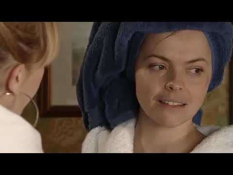 coronation street December 22nd 2011