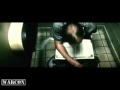 ZombieLand Rules 