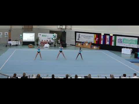 Nord-Westdeutsche Meisterschaft am 17. und 18.9.23