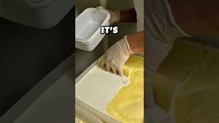 Download lagu One of the richest and creamiest dairy product! mp3 Download lagu One of the richest and creamiest dairy product! mp3