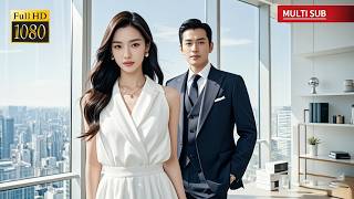 孫藝荀💞藺瑞雪 | 🔥當初因兒子一句話離婚，如今他上門求複合，晚了！抱歉，我不僅有新歡還在坐月子！” [MULTI SUB ]  #新劇首發 #愛情  #短劇 #追妻