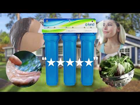 Watch Video Overview