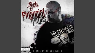 Download lagu Dont You Ever Go mp3 Download lagu Dont You Ever Go mp3