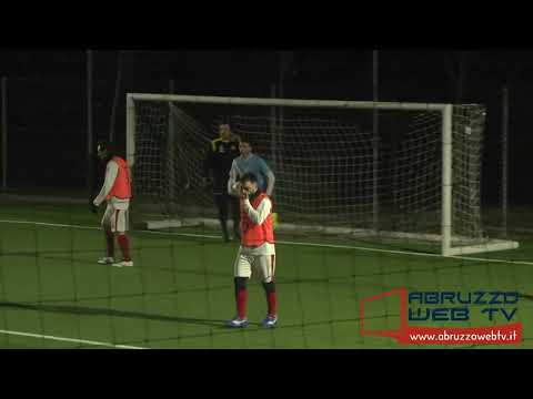 AC7 San Vito Real Sangro 4 5 28 03 2022