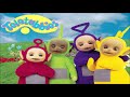 TELETUBBIES Il Mio Primo Cartone Animato D Infanzia The Siglones Show 2 Ep 5