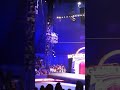 Guys I M In The BIG APPLE CIRCUS With My Sister