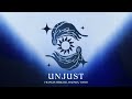 Francis Mercier, Madmix, Toshi - Unjust