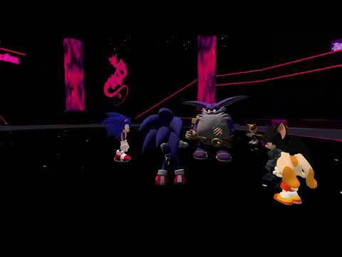 Rockstar Party at Magenta club (feat  DJ Calypso and guests)