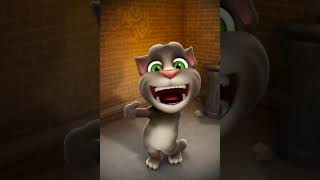 r jj Z nn, . V nice,,, cccc jjnnmkjjnknjnnnn. . V bnnm..