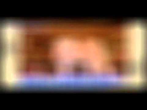 Akiramenai Kyokushin Karate Fighter: Mori Zenjuro