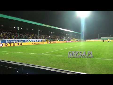 Wesołych Świąt - GKS KATOWICE