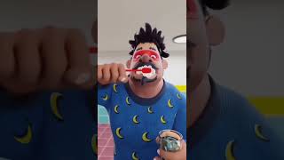 Download lagu Papa Pipi Zola part 1 mp3