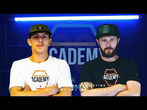 Grafik Gramma vs Gaztime