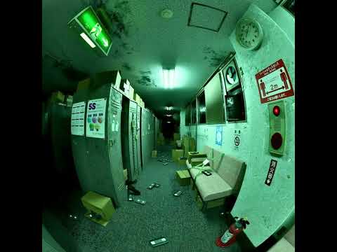 47DR - The Lobby (Slowed) Unreleased