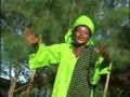 BAHATI BUKUKU - SONGA MBELE (Full Video Song)