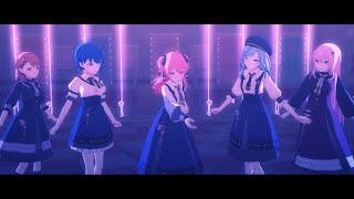 Cover art for Peach colored key