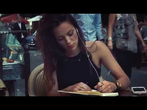Léa Castel - À cause de toi (Pattaya, le film)