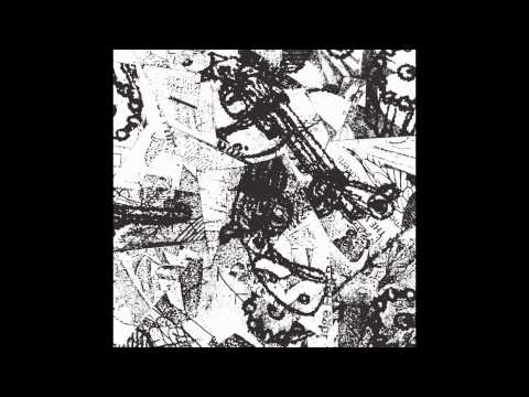 Sissy Spacek -- Contretemps 7-inch (Full)