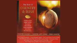 You&#39;re the Best Friend