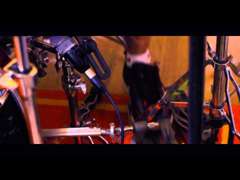 Incubadora Dosol 2014: Kataphero (Cap.01)