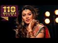 Romeo Juliet Hindi Dubbed Hansika Motwani Jayam Ravi Tamil Romantic Movie In Hindi
