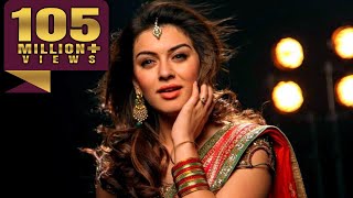 Hansika Motwani 2019 New Tamil Hindi Dubbed Blockb