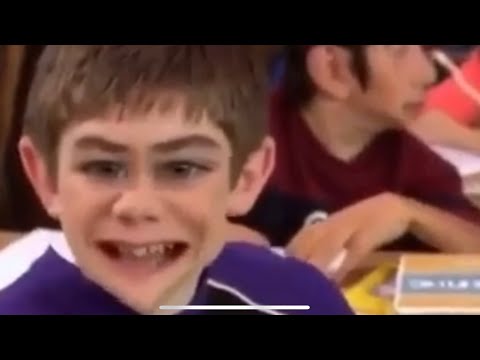 DiStOrTeD Memes Compilation v2 - Best Memes Compilation 