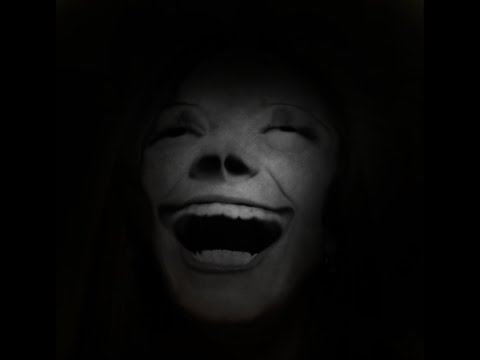 MARTH CAN'T KILL IN ULTIMATE