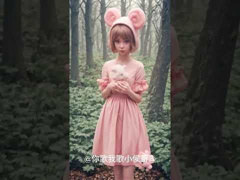 哎未眠v06
