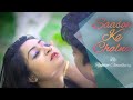Saanson Ka Chalna Tham Sa Gaya Raktim Bewafa Pyar Heart Touching Love Story Sad Love Story