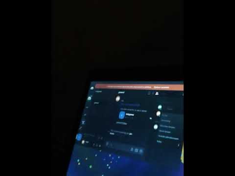 ROBLOX 1 party time disco