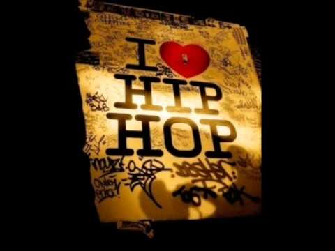Mc Keymon & Gaber Mc - Vai Gata