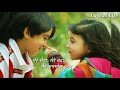 Mere Bhaiya Mere Chanda Raksha Bandha WhatsApp Status Video